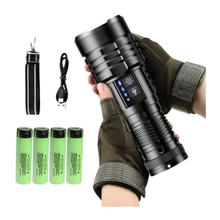 imageUrl_1 imageUrl_1