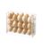 imageUrl_2