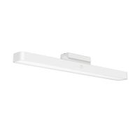 Barra de luz Xiaomi READING LIGHT BAR 150 lm Iluminación RG0 Base Magnética