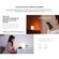 imageUrl_6