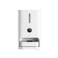 Dispensador alimento mascotas Xiaomi FEEDER 2 Capacidad 2.5Kg Control App