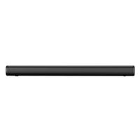 Soundbar 2.0 de 32 Pulgadas con Bluetooth y Audio Envolvente