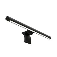 Barra de luz monitor Xiaomi LIGHT BAR Luz clara Ra95 Control Base Magnética