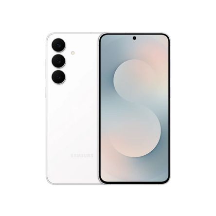 imageUrl_1 imageUrl_1