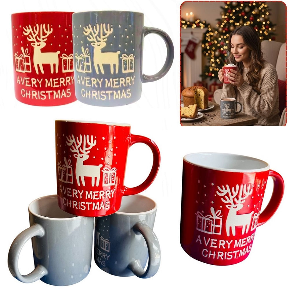 imageUrl_1 imageUrl_1