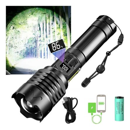 imageUrl_1 imageUrl_1