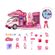imageUrl_5