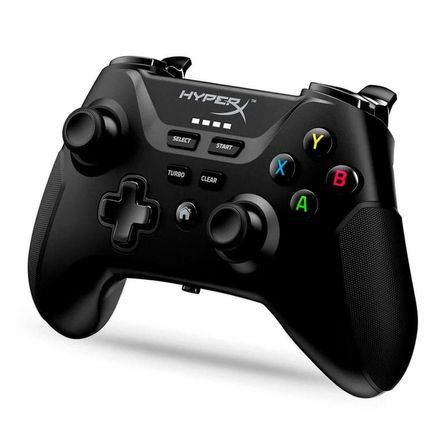 imageUrl_1 imageUrl_1