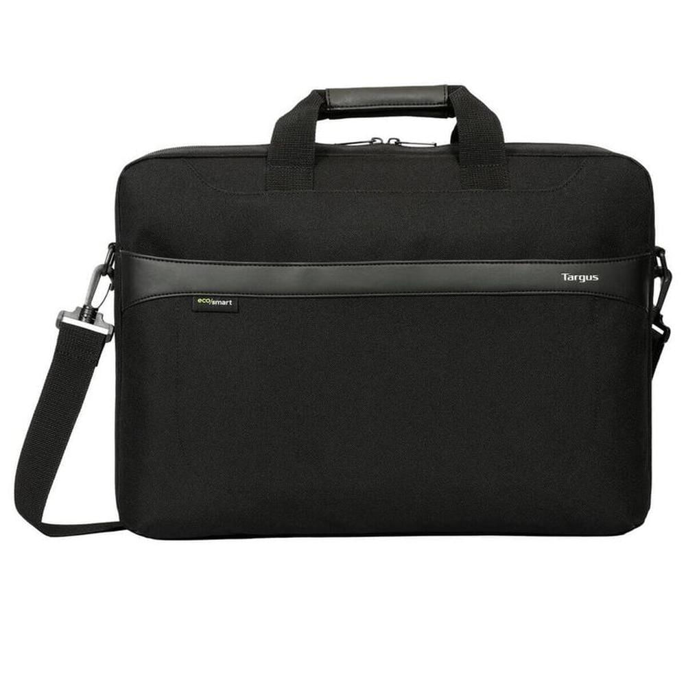 MALETIN TARGUS GEOLITE ECOSMART SLIM BRIEF 16 BLACK
