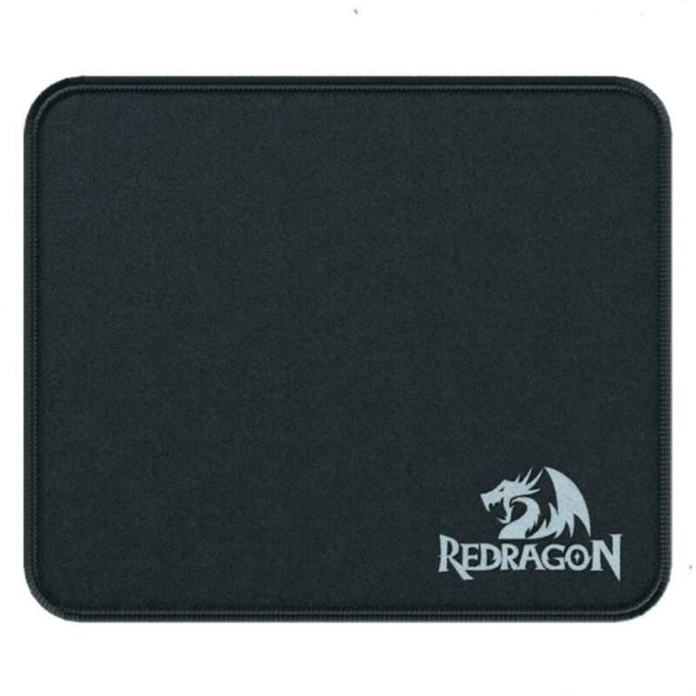 Mousepad Redragon FLICK M P030