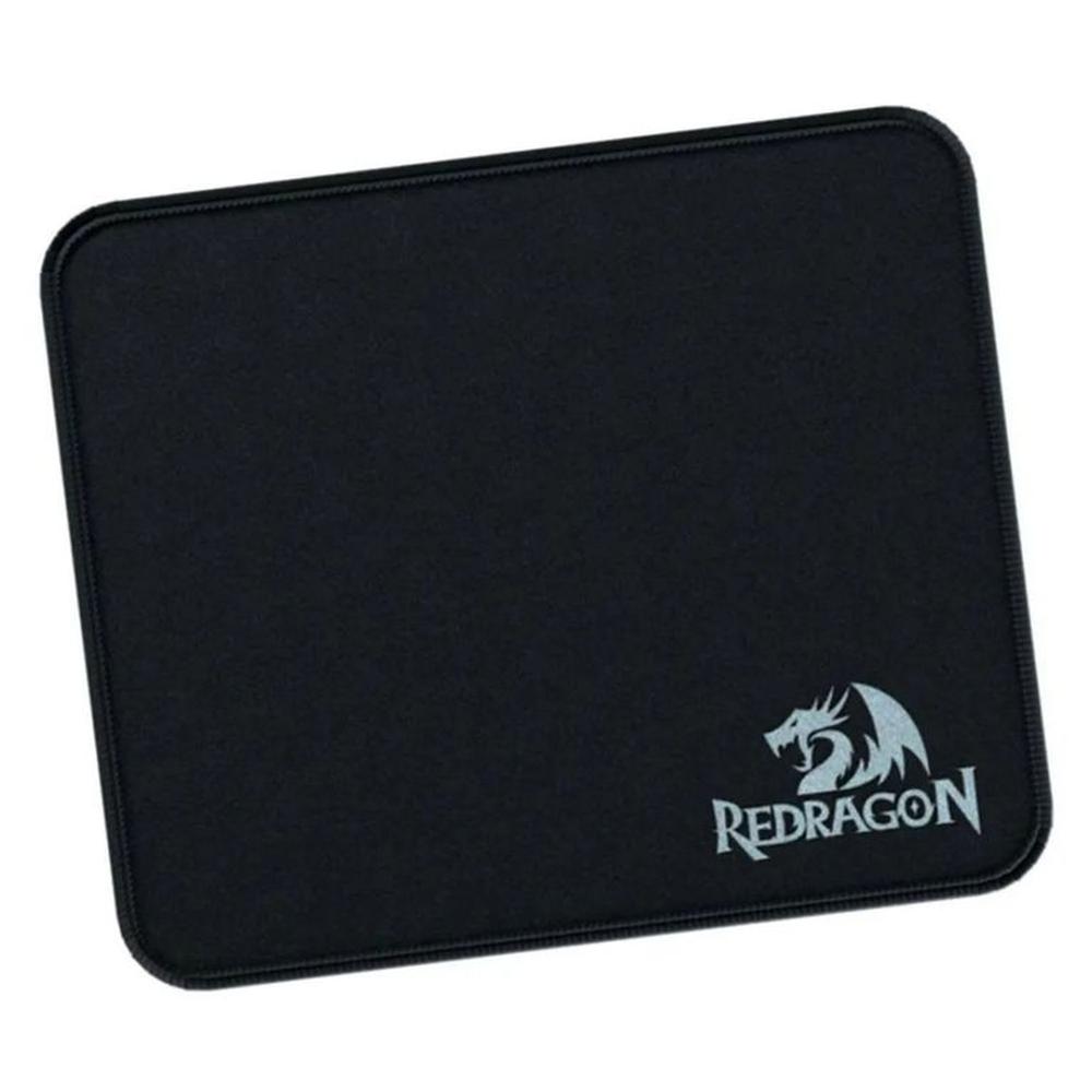Mousepad Redragon FLICK S P029