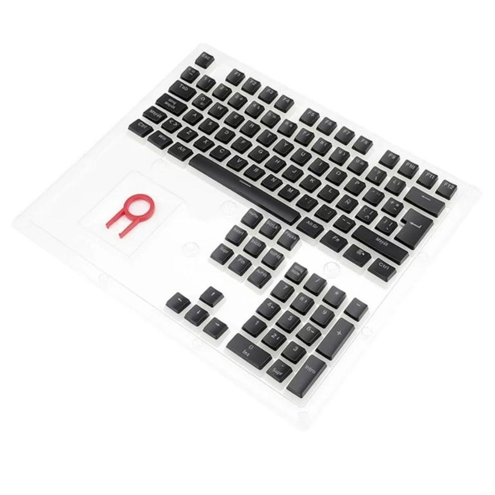 Keycaps Redragon SCARAB A130B English