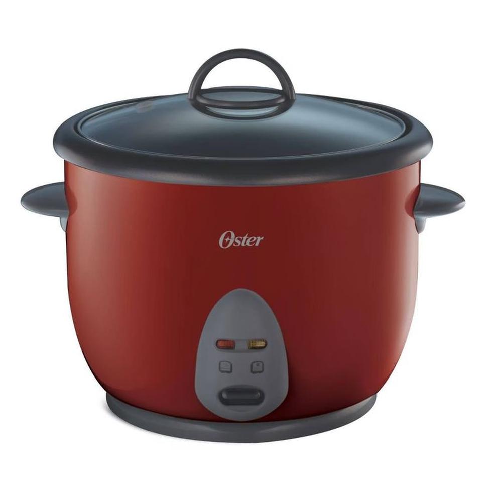 OLLA ARROCERA 1.8 LTS CKSTRC1700R