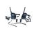 imageUrl_3