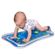 imageUrl_2