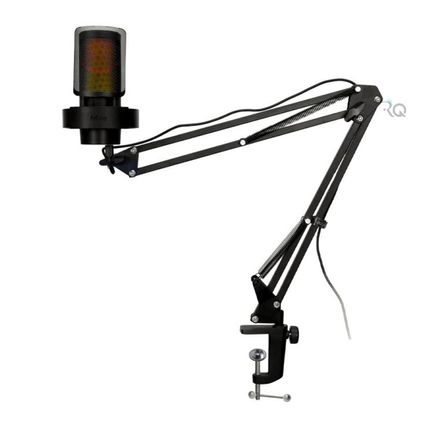 imageUrl_1 imageUrl_1