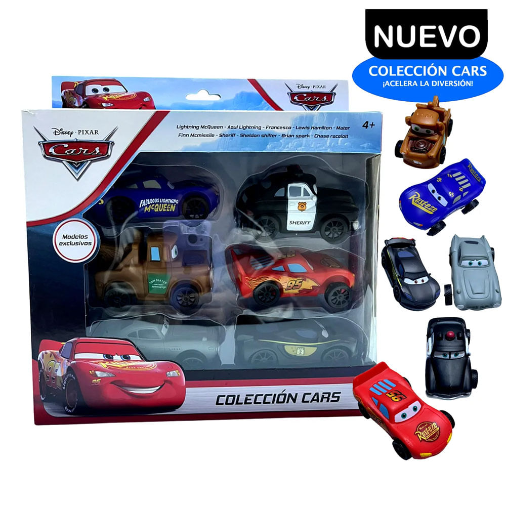 imageUrl_1 imageUrl_1