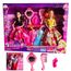 imageUrl_1