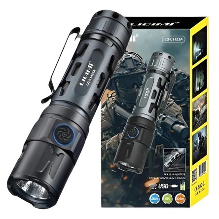 imageUrl_1 imageUrl_1