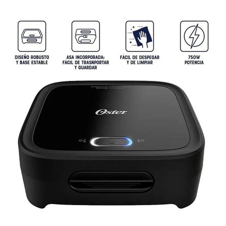 imageUrl_1 imageUrl_1