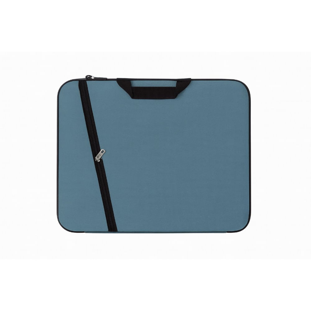 Funda Protectora para Laptop de 14 Pulgadas verdee