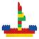imageUrl_2
