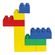 imageUrl_1