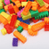 imageUrl_4