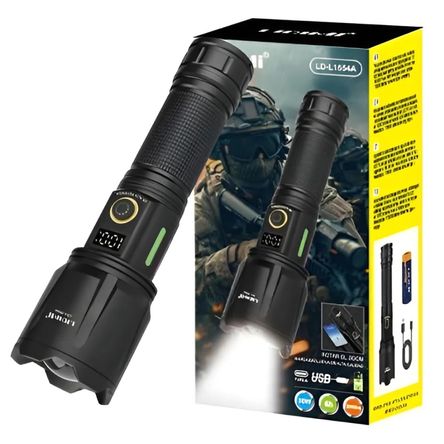 imageUrl_1 imageUrl_1