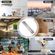 imageUrl_7