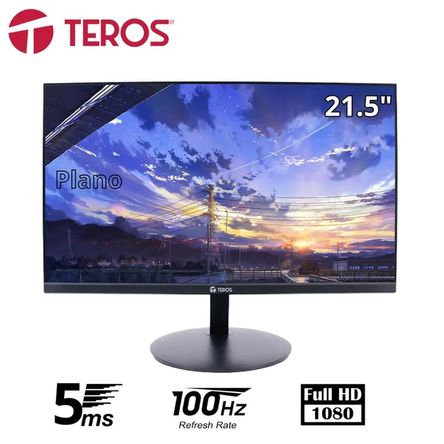 imageUrl_1 imageUrl_1