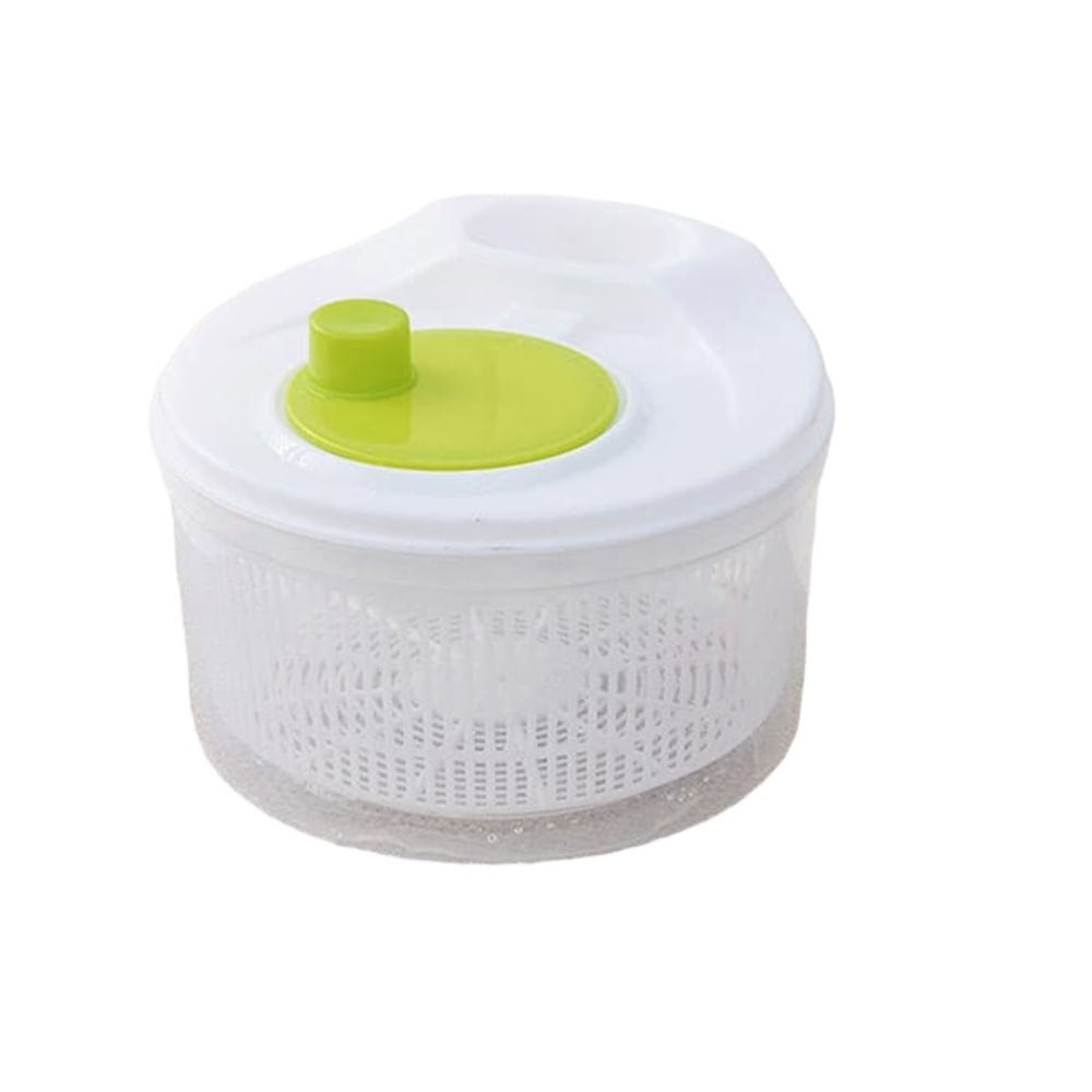 Deshidratador de Alimentos para Frutas y Verduras Blanco