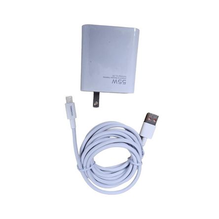 imageUrl_1 imageUrl_1