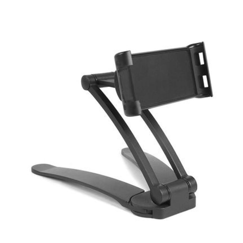Soporte de Teléfono y Tablet para Cocina 2 En 1
