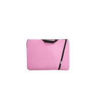 Funda Protectora Para Laptop 15.6 Pulgadas Rd