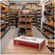 imageUrl_2