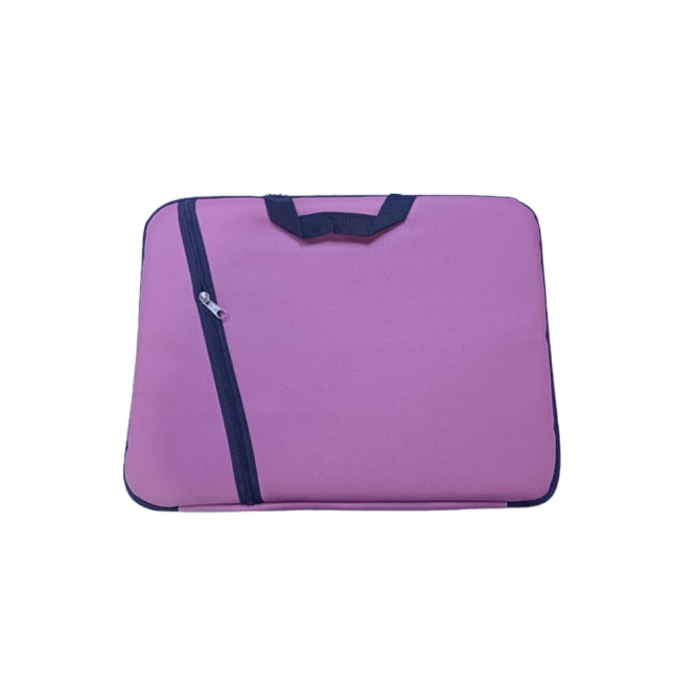 Funda Protectora Para Laptop 15.6 Pulgadas Rm