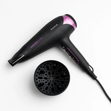 imageUrl_1 imageUrl_1