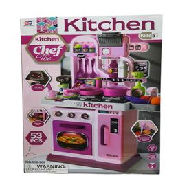 imageUrl_1