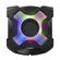imageUrl_4