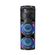 imageUrl_1