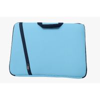 Funda Protectora Para Laptop 15.6 Pulgadas Ce