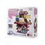 imageUrl_1