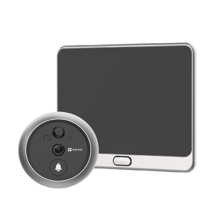 imageUrl_1 imageUrl_1