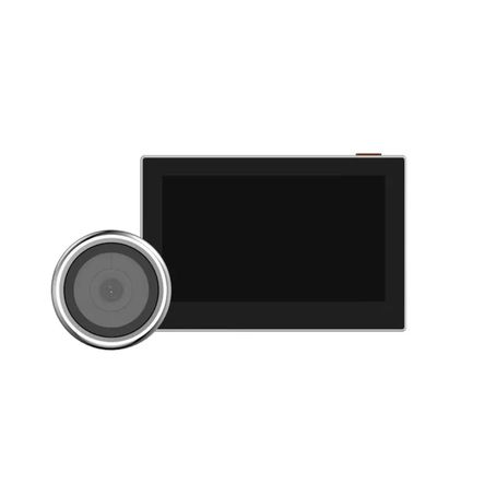 imageUrl_1 imageUrl_1