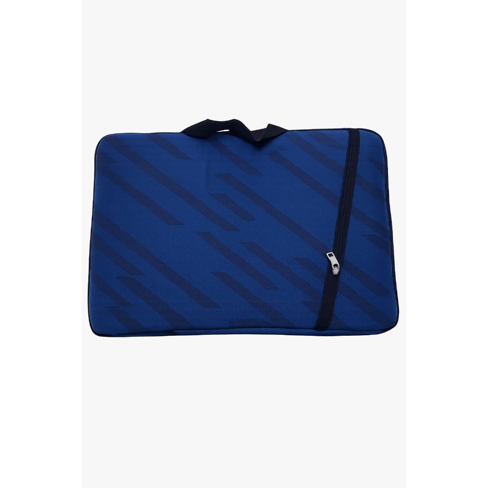 Funda Protectora Para Laptop 15.6 Pulgadas Ad