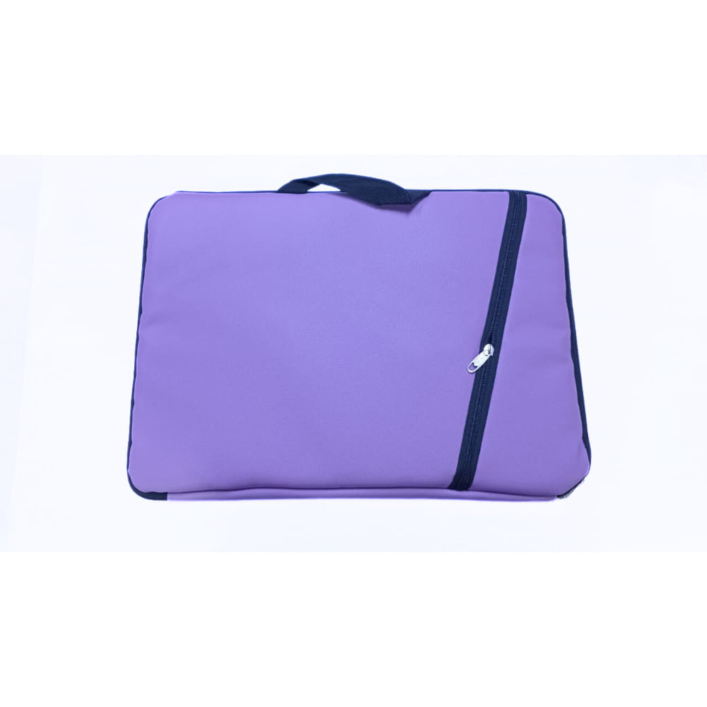 Funda Protectora Para Laptop 15.6 Pulgadas
