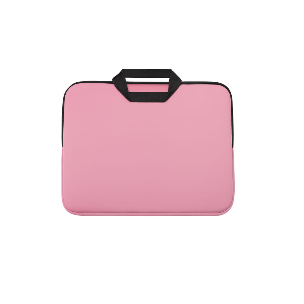 Funda Protectora Para Laptop 15.6 Pulgadas Rn