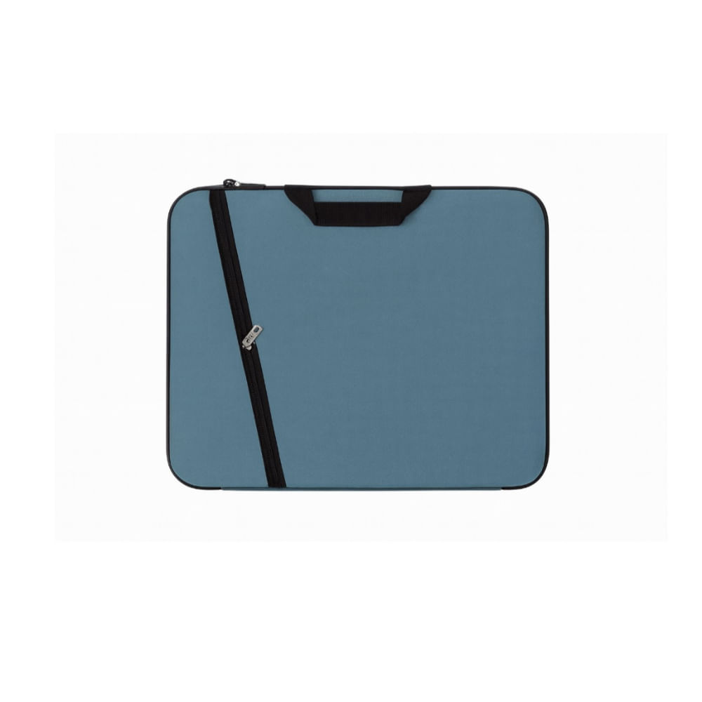 Funda Protectora Para Laptop 15.6 Pulgadas Vos