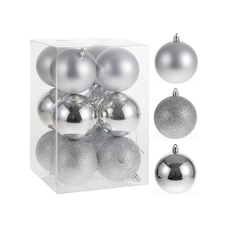 imageUrl_1 imageUrl_1